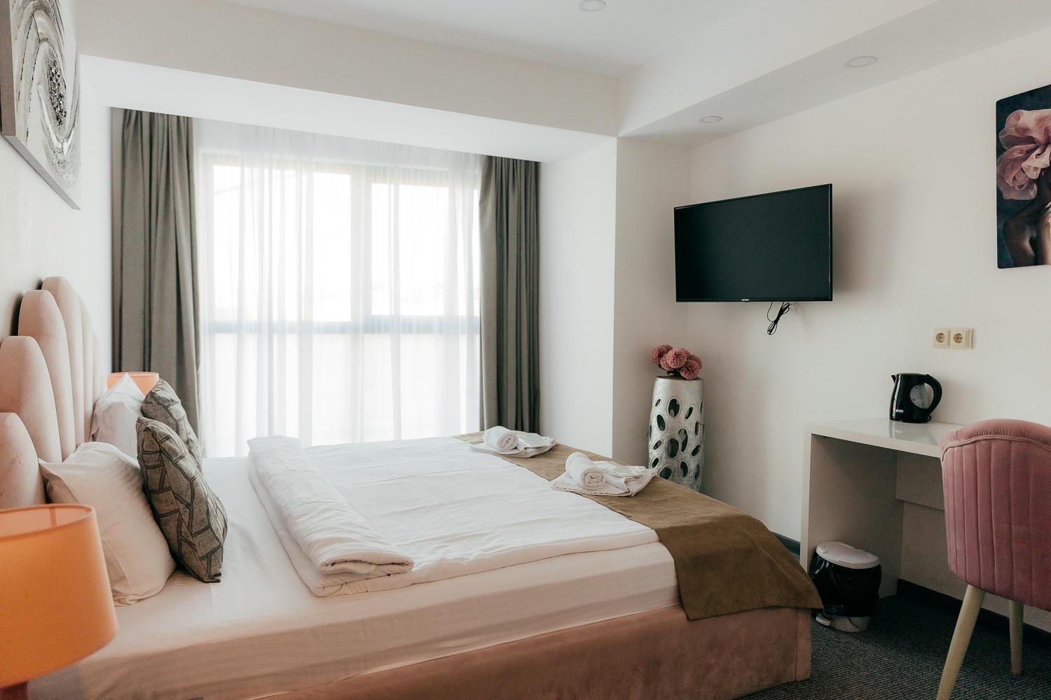 Royal Plaza Hotel Τυφλίδα Εξωτερικό φωτογραφία